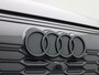 Audi Q6 e-tron edition quattro 100 kWh l Adaptive cruise control l Luchtvering l Bang & Olufsen l Matrix-ledkoplampen l Dodehoekdetectie l Climate control l Navigatie l 360 graden camera l Head-up display l Elektr. instelbare voorstoelen l Stoelverwarming voor & achter l Warmtepomp l
