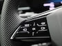 Audi Q6 e-tron edition quattro 100 kWh l Adaptive cruise control l Luchtvering l Bang & Olufsen l Matrix-ledkoplampen l Dodehoekdetectie l Climate control l Navigatie l 360 graden camera l Head-up display l Elektr. instelbare voorstoelen l Stoelverwarming voor & achter l Warmtepomp l