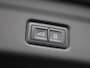 Audi Q6 e-tron edition quattro 100 kWh l Adaptive cruise control l Luchtvering l Bang & Olufsen l Matrix-ledkoplampen l Dodehoekdetectie l Climate control l Navigatie l 360 graden camera l Head-up display l Elektr. instelbare voorstoelen l Stoelverwarming voor & achter l Warmtepomp l