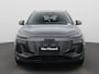 Audi Q6 e-tron edition quattro 100 kWh l Adaptive cruise control l Luchtvering l Bang & Olufsen l Matrix-ledkoplampen l Dodehoekdetectie l Climate control l Navigatie l 360 graden camera l Head-up display l Elektr. instelbare voorstoelen l Stoelverwarming voor & achter l Warmtepomp l