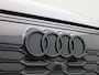 Audi Q6 e-tron edition quattro 100 kWh l Adaptive cruise control l Luchtvering l Bang & Olufsen l Matrix-ledkoplampen l Dodehoekdetectie l Climate control l Navigatie l 360 graden camera l Head-up display l Elektr. instelbare voorstoelen l Stoelverwarming voor & achter l Warmtepomp l