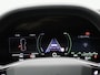 Audi Q6 e-tron edition quattro 100 kWh l Adaptive cruise control l Luchtvering l Bang & Olufsen l Matrix-ledkoplampen l Dodehoekdetectie l Climate control l Navigatie l 360 graden camera l Head-up display l Elektr. instelbare voorstoelen l Stoelverwarming voor & achter l Warmtepomp l