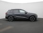 Audi Q6 e-tron edition quattro 100 kWh l Adaptive cruise control l Luchtvering l Bang & Olufsen l Matrix-ledkoplampen l Dodehoekdetectie l Climate control l Navigatie l 360 graden camera l Head-up display l Elektr. instelbare voorstoelen l Stoelverwarming voor & achter l Warmtepomp l