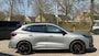 Ford Kuga 2.5 PHEV ST-LINE X 243pk / BLACK &amp; SMOKE PACK / FULL OPTIONS+HUD