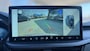 Ford Kuga 2.5 PHEV ST-LINE X 243pk / BLACK &amp; SMOKE PACK / FULL OPTIONS+HUD