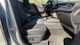 Ford Kuga 2.5 PHEV ST-LINE X 243pk / BLACK &amp; SMOKE PACK / FULL OPTIONS+HUD