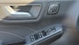 Ford Kuga 2.5 PHEV ST-LINE X 243pk / BLACK &amp; SMOKE PACK / FULL OPTIONS+HUD