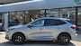 Ford Kuga 2.5 PHEV ST-LINE X 243pk / BLACK &amp; SMOKE PACK / FULL OPTIONS+HUD