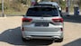 Ford Kuga 2.5 PHEV ST-LINE X 243pk / BLACK &amp; SMOKE PACK / FULL OPTIONS+HUD