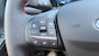 Ford Kuga 2.5 PHEV ST-LINE X 243pk / BLACK &amp; SMOKE PACK / FULL OPTIONS+HUD