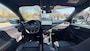 Ford Kuga 2.5 PHEV ST-LINE X 243pk / BLACK &amp; SMOKE PACK / FULL OPTIONS+HUD