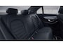 Mercedes-Benz C-klasse 180 Premium Plus Pack AMG | Night | Panoramadak | Multibeam | Burmester | Widescreen |