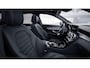 Mercedes-Benz C-klasse 180 Premium Plus Pack AMG | Night | Panoramadak | Multibeam | Burmester | Widescreen |