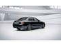 Mercedes-Benz C-klasse 180 Premium Plus Pack AMG | Night | Panoramadak | Multibeam | Burmester | Widescreen |