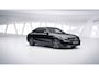 Mercedes-Benz C-klasse 180 Premium Plus Pack AMG | Night | Panoramadak | Multibeam | Burmester | Widescreen |