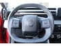 Citroën C3 Aircross 1.2 TURBO 100PK YOU / AIRCO / LED / PDC / BLUETOOTH / CRUISECONTROL / 1E EIGENAAR / NIEUWSTAAT !!