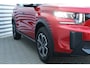 Citroën C3 Aircross 1.2 TURBO 100PK YOU / AIRCO / LED / PDC / BLUETOOTH / CRUISECONTROL / 1E EIGENAAR / NIEUWSTAAT !!