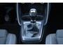 Citroën C3 Aircross 1.2 TURBO 100PK YOU / AIRCO / LED / PDC / BLUETOOTH / CRUISECONTROL / 1E EIGENAAR / NIEUWSTAAT !!