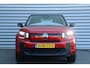 Citroën C3 Aircross 1.2 TURBO 100PK YOU / AIRCO / LED / PDC / BLUETOOTH / CRUISECONTROL / 1E EIGENAAR / NIEUWSTAAT !!