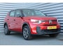 Citroën C3 Aircross 1.2 TURBO 100PK YOU / AIRCO / LED / PDC / BLUETOOTH / CRUISECONTROL / 1E EIGENAAR / NIEUWSTAAT !!