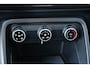 Citroën C3 Aircross 1.2 TURBO 100PK YOU / AIRCO / LED / PDC / BLUETOOTH / CRUISECONTROL / 1E EIGENAAR / NIEUWSTAAT !!