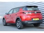 Citroën C3 Aircross 1.2 TURBO 100PK YOU / AIRCO / LED / PDC / BLUETOOTH / CRUISECONTROL / 1E EIGENAAR / NIEUWSTAAT !!