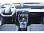 Citroën C3 Aircross 1.2 TURBO 100PK YOU / AIRCO / LED / PDC / BLUETOOTH / CRUISECONTROL / 1E EIGENAAR / NIEUWSTAAT !!