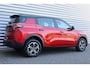 Citroën C3 Aircross 1.2 TURBO 100PK YOU / AIRCO / LED / PDC / BLUETOOTH / CRUISECONTROL / 1E EIGENAAR / NIEUWSTAAT !!