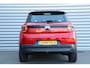 Citroën C3 Aircross 1.2 TURBO 100PK YOU / AIRCO / LED / PDC / BLUETOOTH / CRUISECONTROL / 1E EIGENAAR / NIEUWSTAAT !!