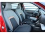 Citroën C3 Aircross 1.2 TURBO 100PK YOU / AIRCO / LED / PDC / BLUETOOTH / CRUISECONTROL / 1E EIGENAAR / NIEUWSTAAT !!