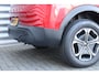 Citroën C3 Aircross 1.2 TURBO 100PK YOU / AIRCO / LED / PDC / BLUETOOTH / CRUISECONTROL / 1E EIGENAAR / NIEUWSTAAT !!