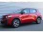 Citroën C3 Aircross 1.2 TURBO 100PK YOU / AIRCO / LED / PDC / BLUETOOTH / CRUISECONTROL / 1E EIGENAAR / NIEUWSTAAT !!