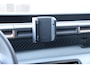 Citroën C3 Aircross 1.2 TURBO 100PK YOU / AIRCO / LED / PDC / BLUETOOTH / CRUISECONTROL / 1E EIGENAAR / NIEUWSTAAT !!