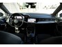 Audi A3 Sportback 40 TFSI e 204PK S Edition | Achteruitrijcamera | LED | verwarmde voorstoelen | 18 Inch | Apple Carplay |
