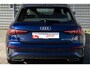 Audi A3 Sportback 40 TFSI e 204PK S Edition | Achteruitrijcamera | LED | verwarmde voorstoelen | 18 Inch | Apple Carplay |
