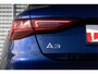 Audi A3 Sportback 40 TFSI e 204PK S Edition | Achteruitrijcamera | LED | verwarmde voorstoelen | 18 Inch | Apple Carplay |