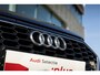 Audi A3 Sportback 40 TFSI e 204PK S Edition | Achteruitrijcamera | LED | verwarmde voorstoelen | 18 Inch | Apple Carplay |