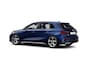 Audi A3 Sportback 40 TFSI e 204PK S Edition | Achteruitrijcamera | LED | verwarmde voorstoelen | 18 Inch | Apple Carplay |