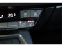 Audi A3 Sportback 40 TFSI e 204PK S Edition | Achteruitrijcamera | LED | verwarmde voorstoelen | 18 Inch | Apple Carplay |
