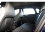 Audi A3 Sportback 40 TFSI e 204PK S Edition | Achteruitrijcamera | LED | verwarmde voorstoelen | 18 Inch | Apple Carplay |
