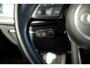 Audi A3 Sportback 40 TFSI e 204PK S Edition | Achteruitrijcamera | LED | verwarmde voorstoelen | 18 Inch | Apple Carplay |