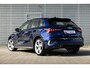 Audi A3 Sportback 40 TFSI e 204PK S Edition | Achteruitrijcamera | LED | verwarmde voorstoelen | 18 Inch | Apple Carplay |
