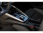 Audi A3 Sportback 40 TFSI e 204PK S Edition | Achteruitrijcamera | LED | verwarmde voorstoelen | 18 Inch | Apple Carplay |