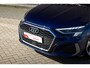 Audi A3 Sportback 40 TFSI e 204PK S Edition | Achteruitrijcamera | LED | verwarmde voorstoelen | 18 Inch | Apple Carplay |