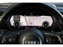 Audi A3 Sportback 40 TFSI e 204PK S Edition | Achteruitrijcamera | LED | verwarmde voorstoelen | 18 Inch | Apple Carplay |