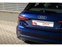 Audi A3 Sportback 40 TFSI e 204PK S Edition | Achteruitrijcamera | LED | verwarmde voorstoelen | 18 Inch | Apple Carplay |