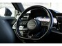 Audi A3 Sportback 40 TFSI e 204PK S Edition | Achteruitrijcamera | LED | verwarmde voorstoelen | 18 Inch | Apple Carplay |