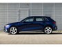 Audi A3 Sportback 40 TFSI e 204PK S Edition | Achteruitrijcamera | LED | verwarmde voorstoelen | 18 Inch | Apple Carplay |