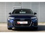 Audi A3 Sportback 40 TFSI e 204PK S Edition | Achteruitrijcamera | LED | verwarmde voorstoelen | 18 Inch | Apple Carplay |