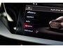 Audi A3 Sportback 40 TFSI e 204PK S Edition | Achteruitrijcamera | LED | verwarmde voorstoelen | 18 Inch | Apple Carplay |
